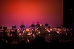 Hakuna-Matata-Stadttheater-0014