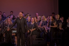 Hakuna-Matata-Stadttheater-0021-1