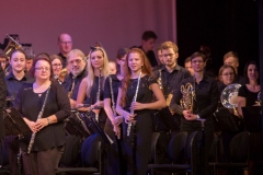 Hakuna-Matata-Stadttheater-0023