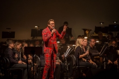 Hakuna-Matata-Stadttheater-0024