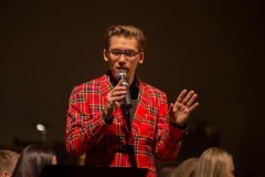 Hakuna-Matata-Stadttheater-0027