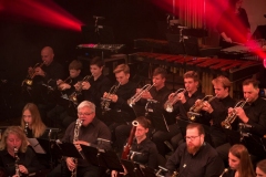 Hakuna-Matata-Stadttheater-0032-1