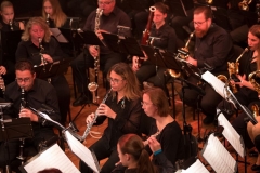 Hakuna-Matata-Stadttheater-0033