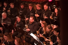 Hakuna-Matata-Stadttheater-0034