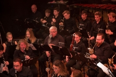 Hakuna-Matata-Stadttheater-0036-1