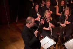 Hakuna-Matata-Stadttheater-0038