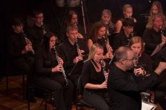 Hakuna-Matata-Stadttheater-0041