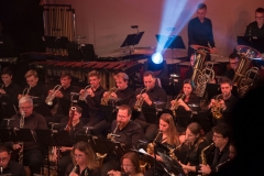 Hakuna-Matata-Stadttheater-0042-1