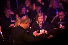 Hakuna-Matata-Stadttheater-0044