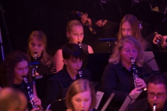 Hakuna-Matata-Stadttheater-0046