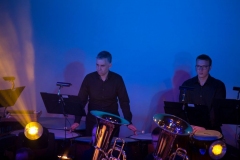 Hakuna-Matata-Stadttheater-0049