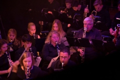 Hakuna-Matata-Stadttheater-0053