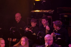 Hakuna-Matata-Stadttheater-0055