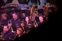Hakuna-Matata-Stadttheater-0056-1
