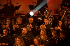 Hakuna-Matata-Stadttheater-0068