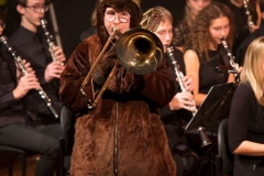 Hakuna-Matata-Stadttheater-0071-1