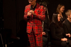 Hakuna-Matata-Stadttheater-0075-1