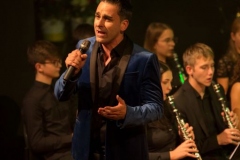 Hakuna-Matata-Stadttheater-0079-1