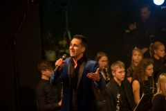 Hakuna-Matata-Stadttheater-0081-1