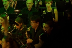 Hakuna-Matata-Stadttheater-0085-1