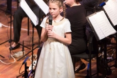 Hakuna-Matata-Stadttheater-0095-1