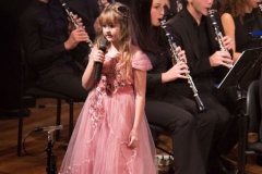 Hakuna-Matata-Stadttheater-0101-1