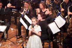 Hakuna-Matata-Stadttheater-0103
