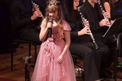 Hakuna-Matata-Stadttheater-0104-1