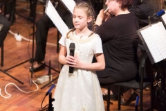 Hakuna-Matata-Stadttheater-0106-1