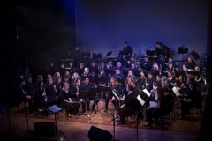 Hakuna-Matata-Stadttheater-0116