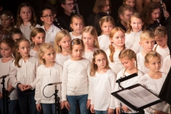 Hakuna-Matata-Stadttheater-0125