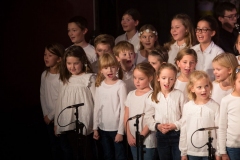 Hakuna-Matata-Stadttheater-0130