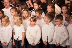 Hakuna-Matata-Stadttheater-0138