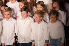 Hakuna-Matata-Stadttheater-0144