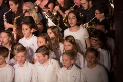 Hakuna-Matata-Stadttheater-0146