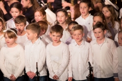 Hakuna-Matata-Stadttheater-0151