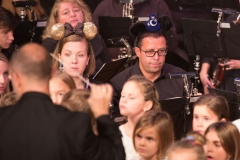 Hakuna-Matata-Stadttheater-0156-1