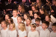 Hakuna-Matata-Stadttheater-0158