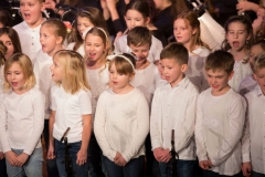 Hakuna-Matata-Stadttheater-0159