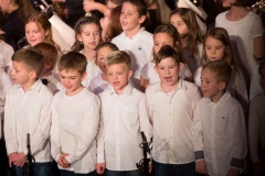 Hakuna-Matata-Stadttheater-0163