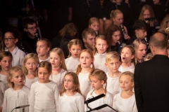 Hakuna-Matata-Stadttheater-0166