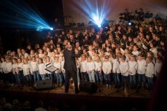 Hakuna-Matata-Stadttheater-0171