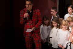 Hakuna-Matata-Stadttheater-0176