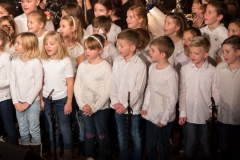 Hakuna-Matata-Stadttheater-0184-1