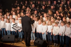 Hakuna-Matata-Stadttheater-0186