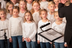 Hakuna-Matata-Stadttheater-0189