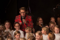 Hakuna-Matata-Stadttheater-0190