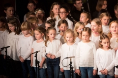 Hakuna-Matata-Stadttheater-0196