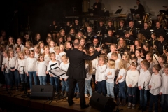 Hakuna-Matata-Stadttheater-0202