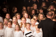Hakuna-Matata-Stadttheater-0203